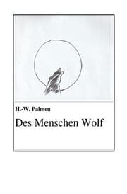 Cover von Des Menschen Wolf