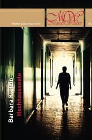 Cover von Hochhausseele