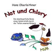 Cover von Nat und Chlory