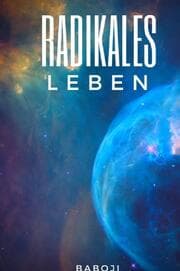 Cover von Radikales Leben