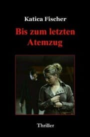 Cover von Bis zum letzten Atemzug