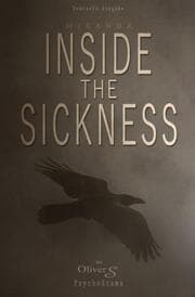 Cover von MIRANDA - Inside The Sickness