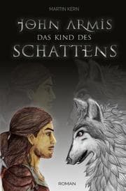 Cover von John Armis