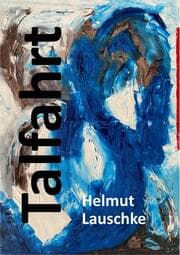 Cover von Talfahrt