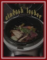 Cover von EINFACH + LECKER