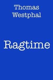 Cover von Ragtime
