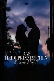 Cover von Das Heideprinzesschen