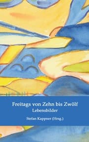 Cover von Freitags von Zehn bis Zwölf