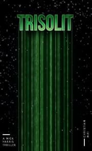 Cover von Trisolit