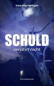 Cover von Schuld verjährt nicht