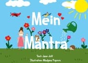 Cover von Mein Mantra
