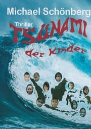 Cover von Tsunami der Kinder