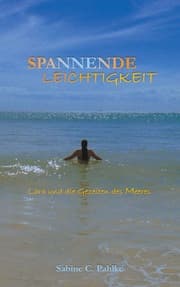 Cover von Spannende Leichtigkeit 3