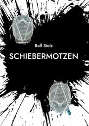 Cover von Schiebermotzen