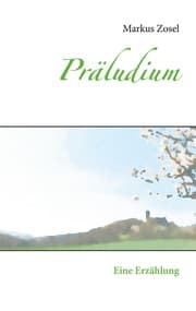 Cover von Präludium