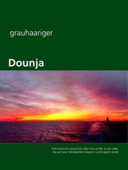 Cover von Dounja