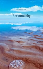 Cover von Borkumbaby