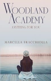 Cover von Anything for you