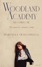 Cover von Becoming me