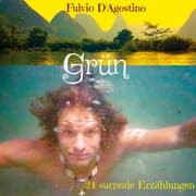 Cover von Grün