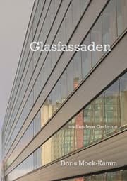 Cover von Glasfassaden
