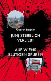 Cover von (un) sterblich verliebt