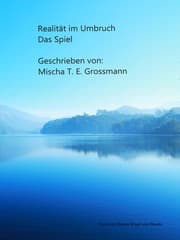 Cover von Realität im Umbruch
