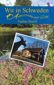 Cover von Wir in Schweden