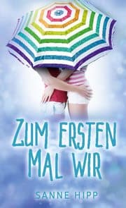 Cover von Zum ersten Mal wir