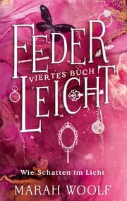 Cover von FederLeicht