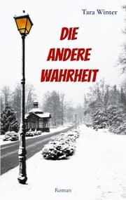 Cover von Die andere Wahrheit