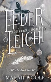 Cover von FederLeicht