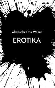Cover von Erotika