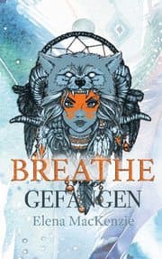 Cover von Breathe