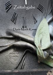 Cover von Zeitabgabe