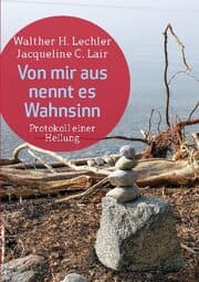 Cover von Von mir aus nennt es Wahnsinn