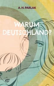 Cover von Warum Deutschland?