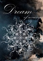 Cover von Dream