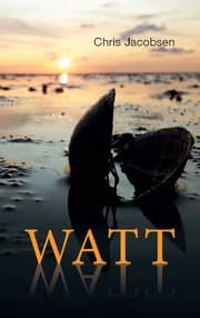 Cover von Watt