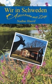 Cover von Wir in Schweden
