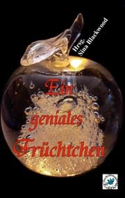 Cover von Ein geniales Früchtchen