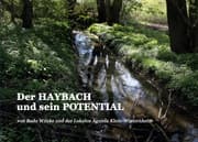 Cover von Der HAYBACH und sein POTENTIAL