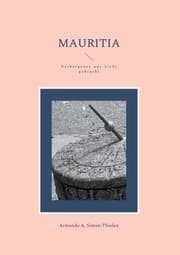 Cover von Mauritia