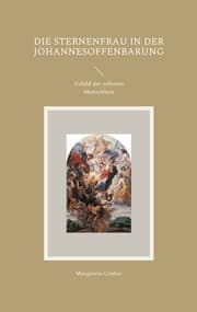 Cover von Die Sternenfrau in der Johannesoffenbarung