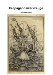 Cover von Propagandawerkzeuge
