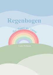 Cover von Regenbogen