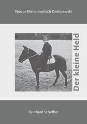 Cover von Der kleine Held