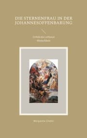 Cover von Die Sternenfrau in der Johannesoffenbarung