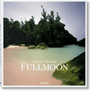 Cover von Darren Almond