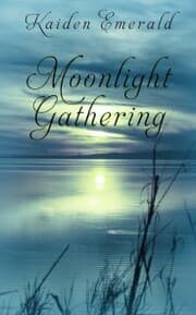 Cover von Moonlight Gathering